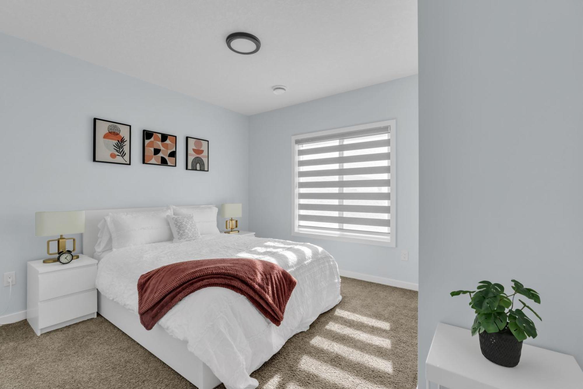 You Will Love This 2Br Guest Suite In Se YYC Eksteriør billede