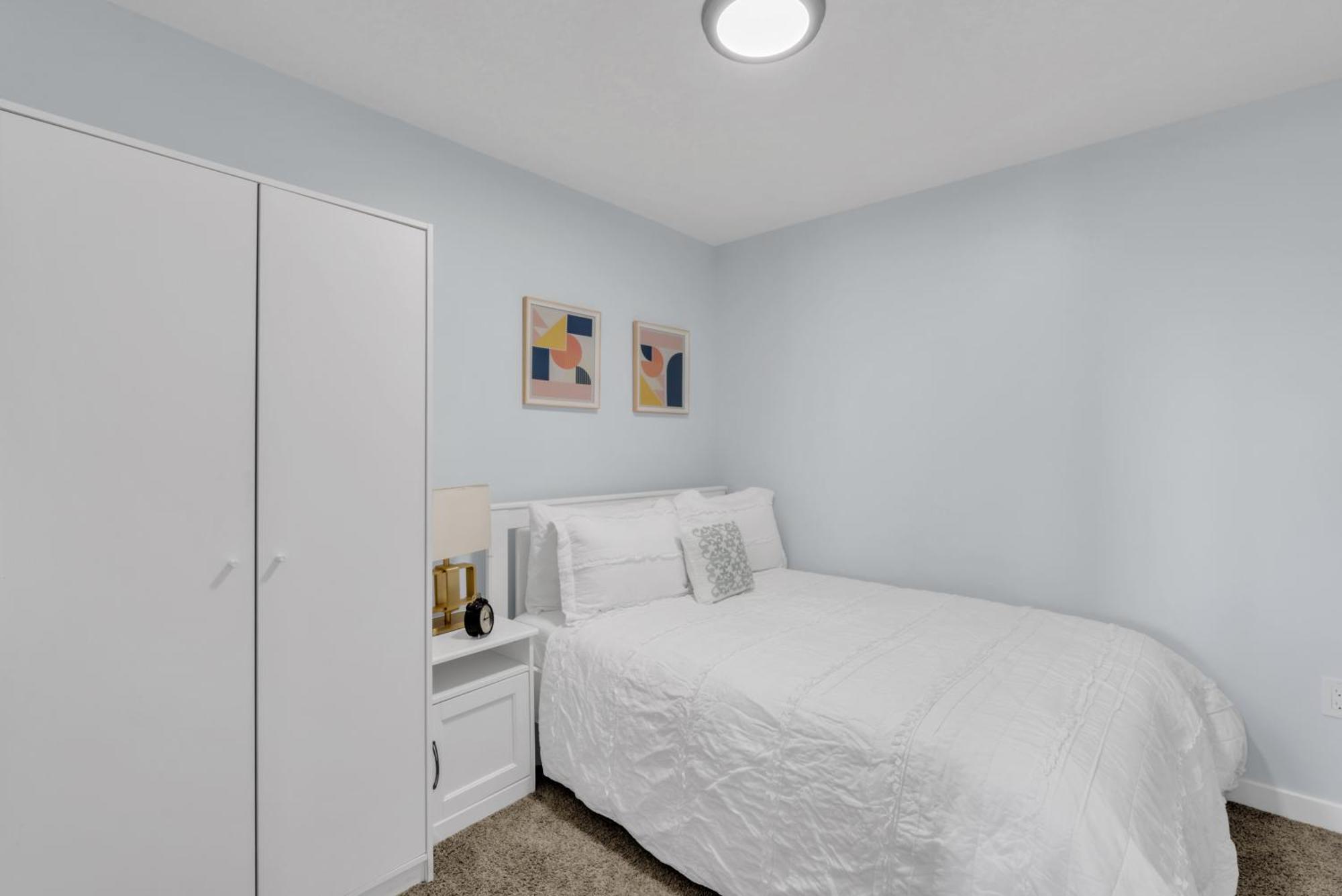 You Will Love This 2Br Guest Suite In Se YYC Eksteriør billede