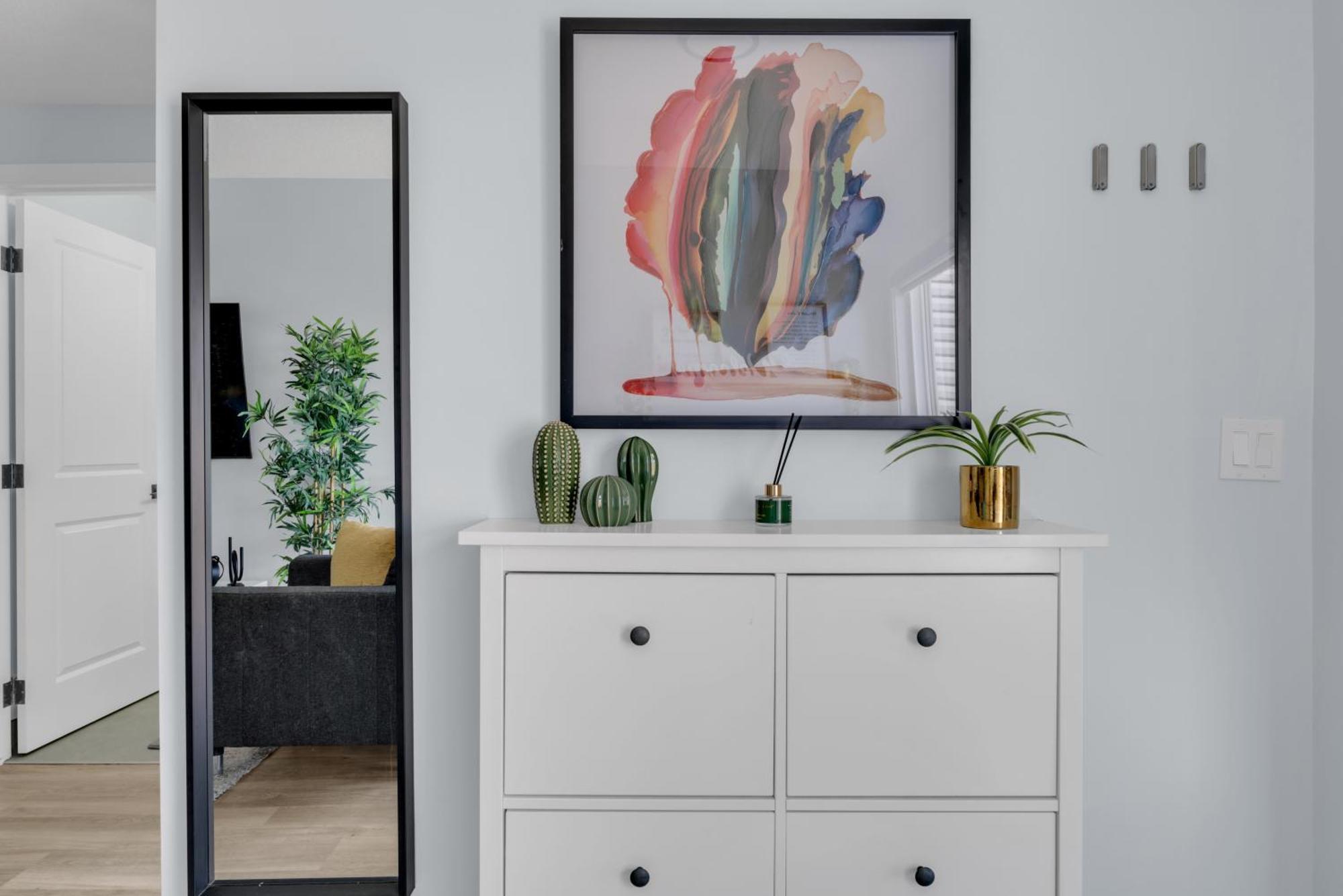 You Will Love This 2Br Guest Suite In Se YYC Eksteriør billede
